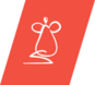 ua.as6723