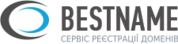 ua.bestname