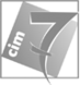 ua.cim2