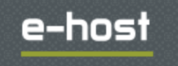 ua.e-host
