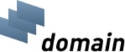 ua.edomain