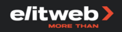 ua.elitweb