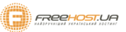 ua.freehost