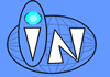 ua.geonic