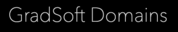 ua.gradsoft