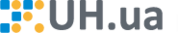 ua.hosting