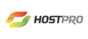 ua.hostpro