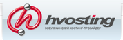ua.hvosting