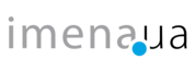 ua.imena