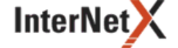 ua.internetx