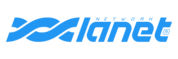 ua.lanet