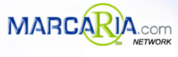 ua.marcaria