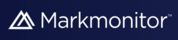 ua.markmonitor