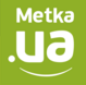ua.metkaua