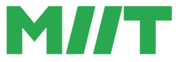 ua.miit