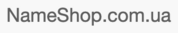 ua.nameshop