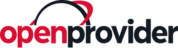 ua.openprovider