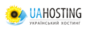 ua.people