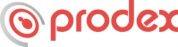 ua.prodex