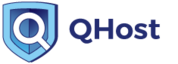 ua.qhost