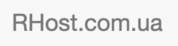 ua.rhost