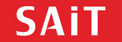 ua.saitdomain