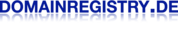 ua.secura
