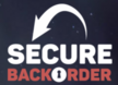 ua.secureb