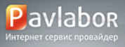 ua.soyuz