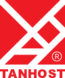 ua.tanhost