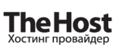 ua.thehost