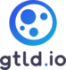 ua.tooldom