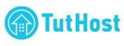 ua.tuthost