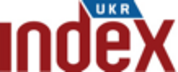 ua.ukrindex