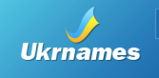 ua.ukrnames