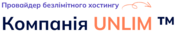 ua.unlim