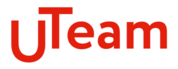 ua.uteam