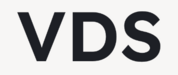 ua.vds
