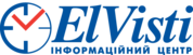ua.visti