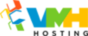 ua.vmhosting