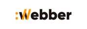 ua.webber