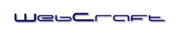ua.webcraft