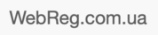 ua.webreg