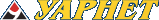 ua.zz