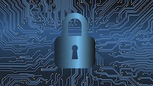 Оновлення процесу підписання DNSSEC для домену .ua