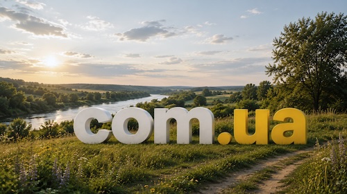 14 548 нових імен: яким було літо 2026 року в com.ua