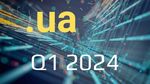 stat202403